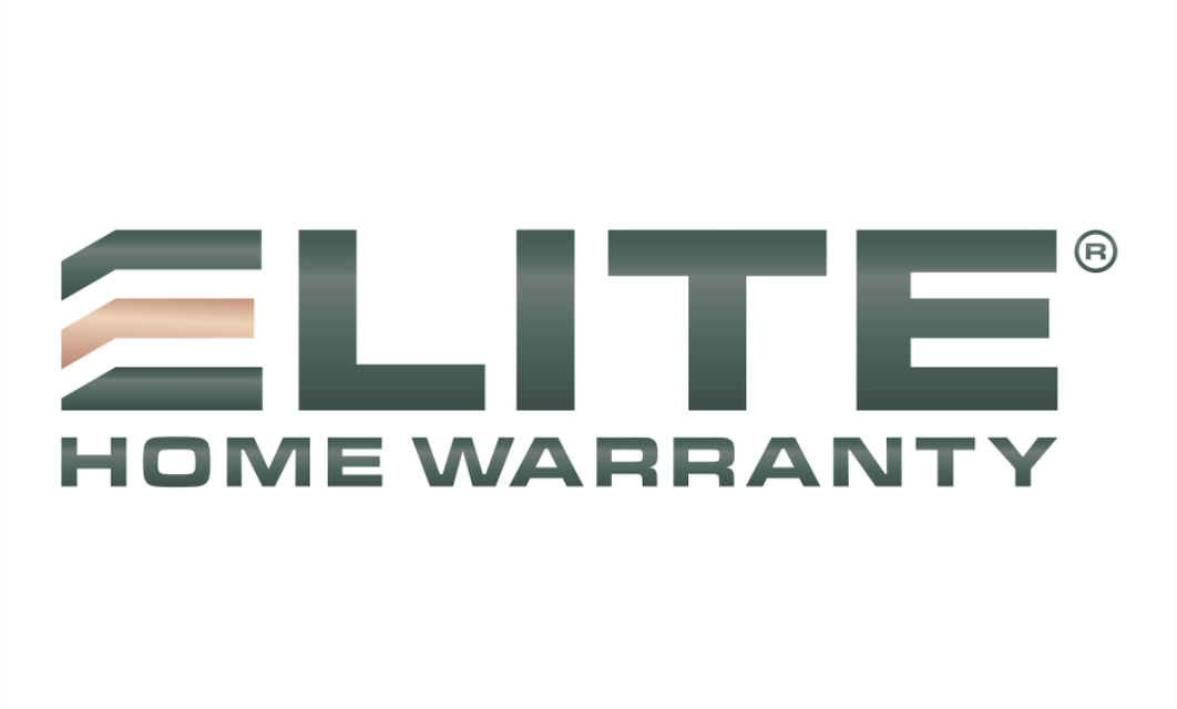 Elite_Home_Warranty_Company_Logo