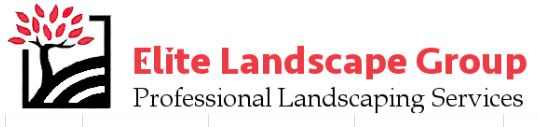 Elite_Landscape_Group_Logo