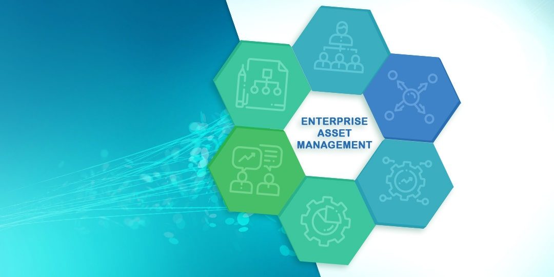 Enterprise-asset-management-system-1080x540