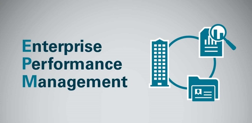 Enterprise_Performance_Management_(EPM)_Market