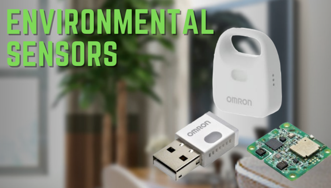 Environmental_Sensor