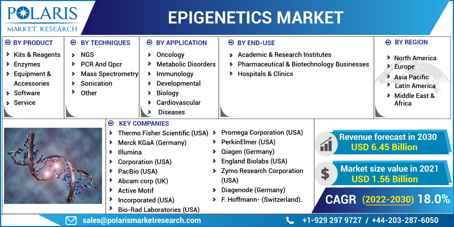 Epigenetics_Market10