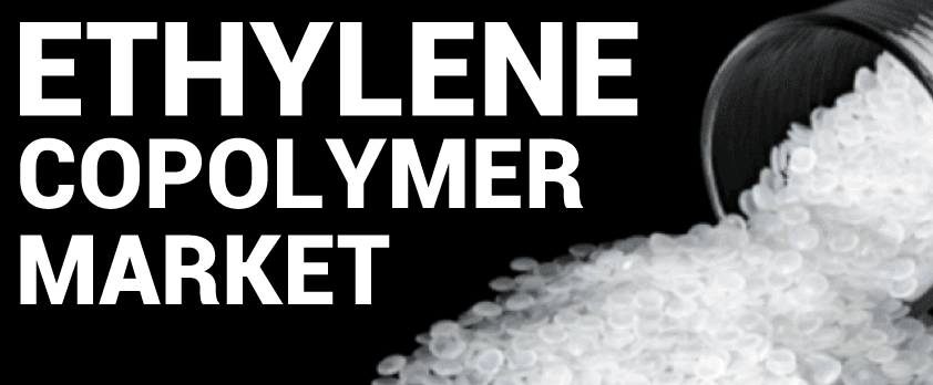 Ethylene_Copolymers