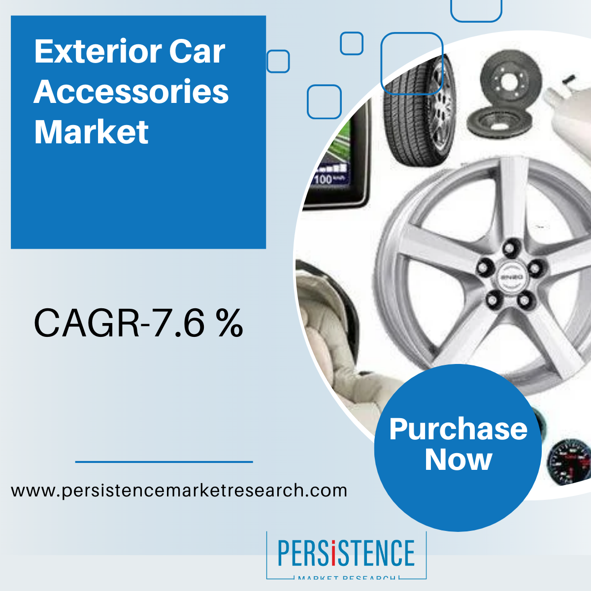 Exterior_Car_Accessories_Market