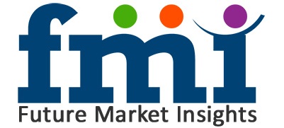 FMI-logo13
