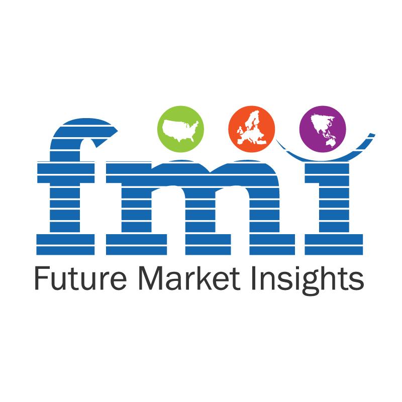 FMI_Logo89