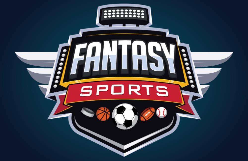 Fantasy_Sports