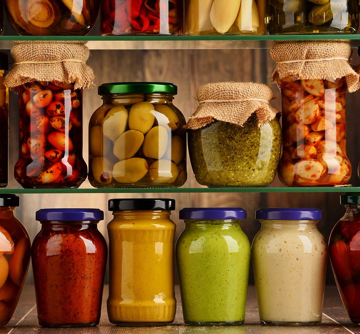 Fermented_Foods_and_Beverages_Market