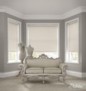Fiberglass_Window_Curtain_Fabric