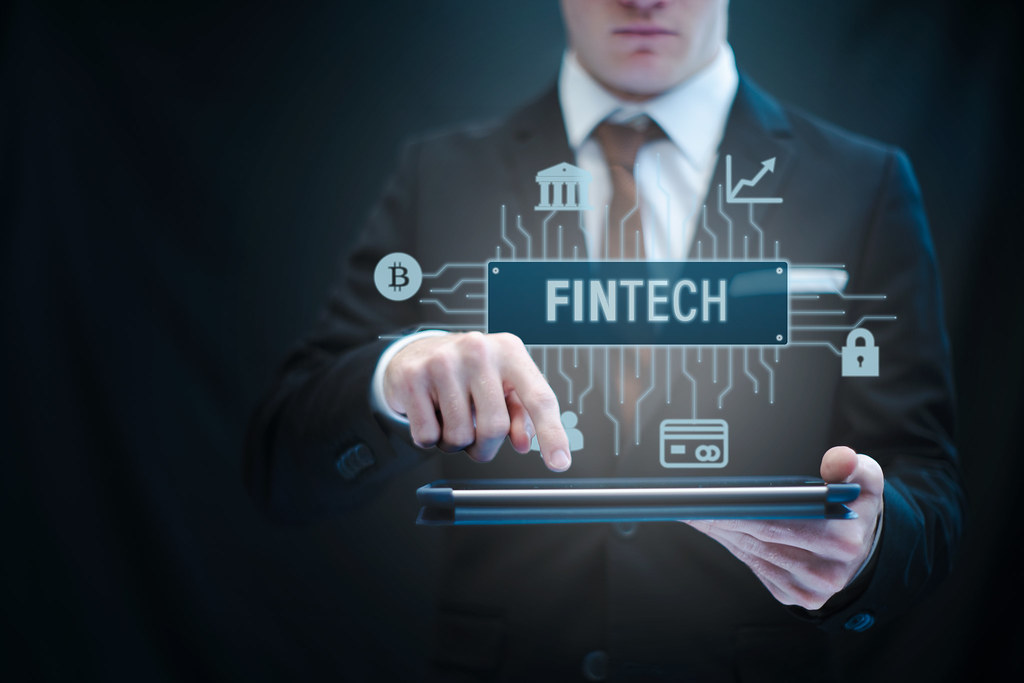 Financial_Technology_(FinTech)