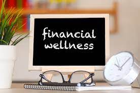 Financial_Wellness_Benefits