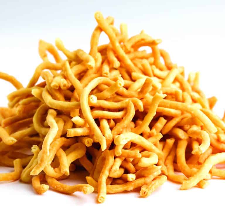 Fine_Dried_Noodles