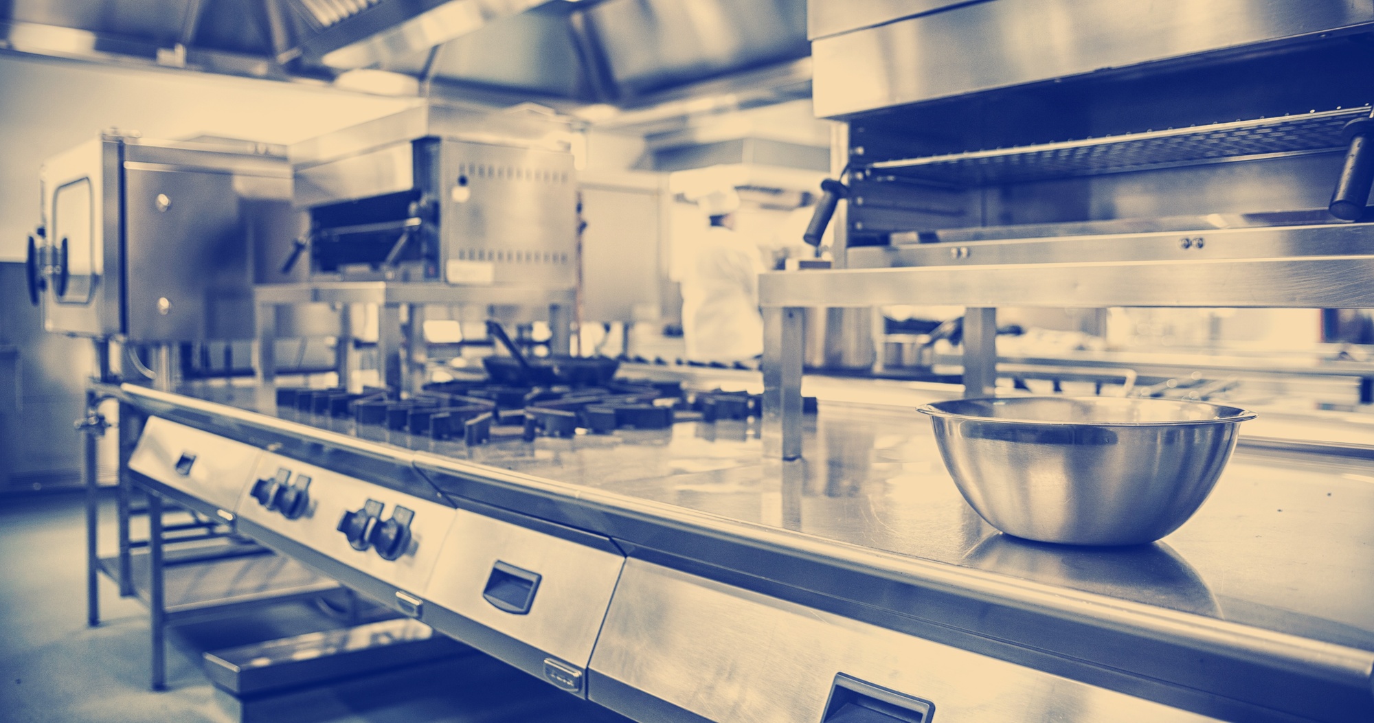 Fire_Protection_Systems_for_Industrial_Cooking_Market