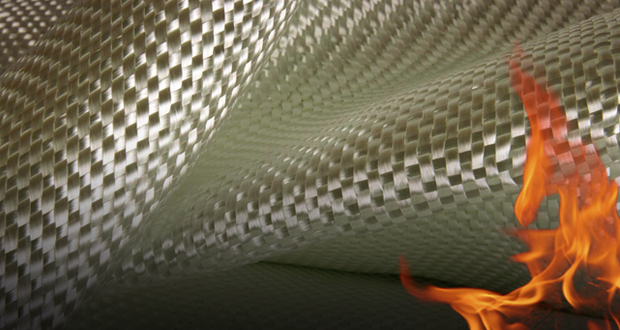 Fire_Resistant_Fabric_(1)