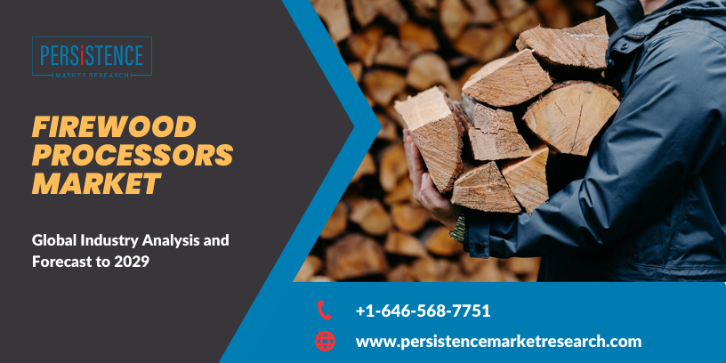 Firewood_Processors_Market
