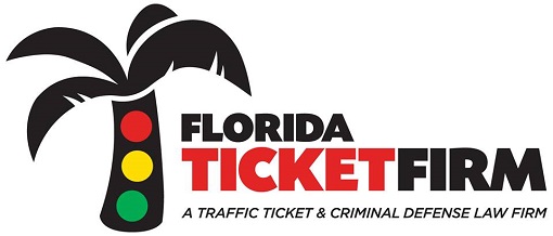 Florida_Ticket_Firm_Logo