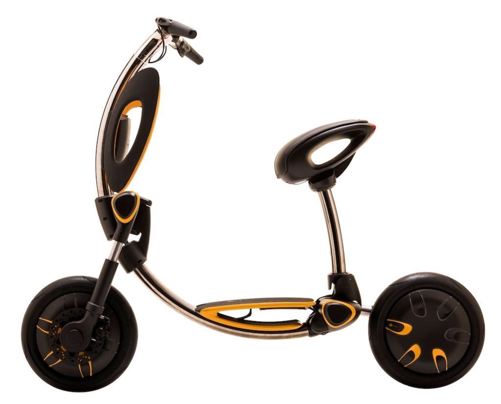 Foldable_Electric_Scooter