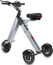 Foldable_Electric_Scooter1