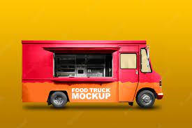 Food_Truck_Market