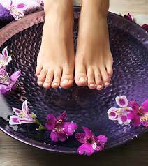 Foot_Care_Products