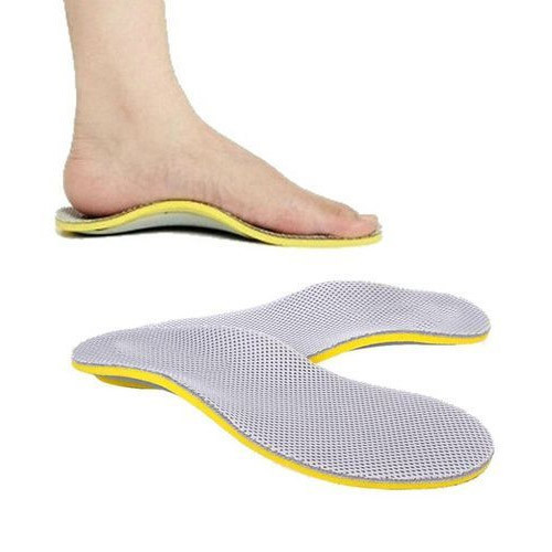 Foot_Orthotic_Insoles