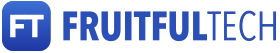 FruitfulTech_Logo1