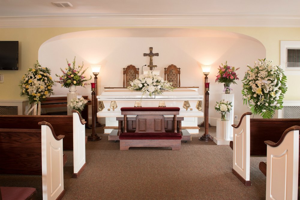 Funeral_Homes_And_Funeral_Services_Market