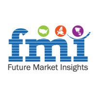 Future_Market_Insights12