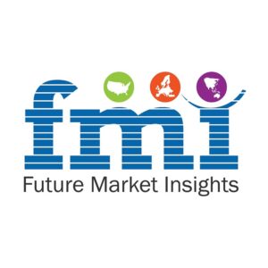 Future_Market_Insights_Logo-Copy-300x30010