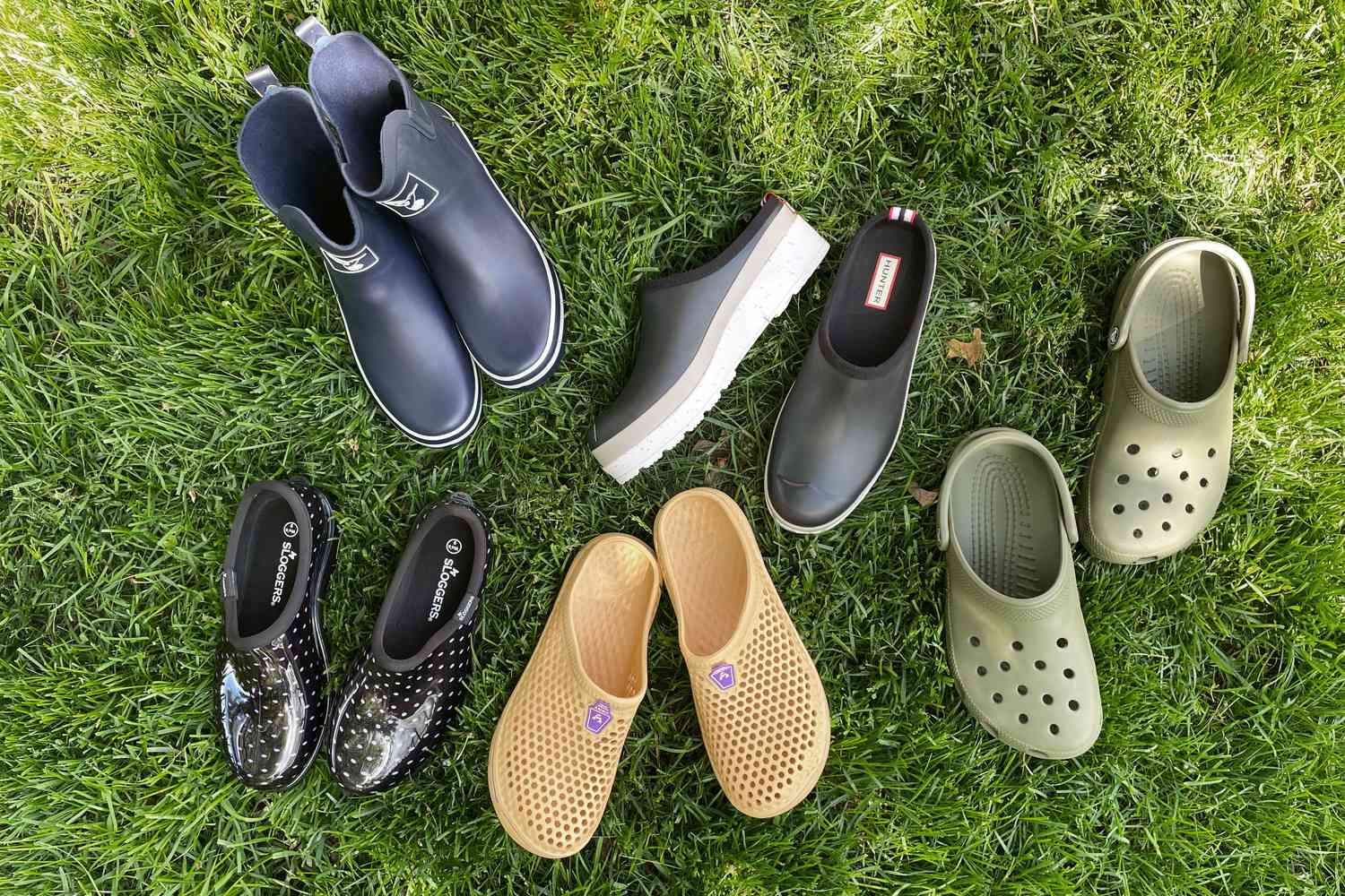 Gardening_Shoes