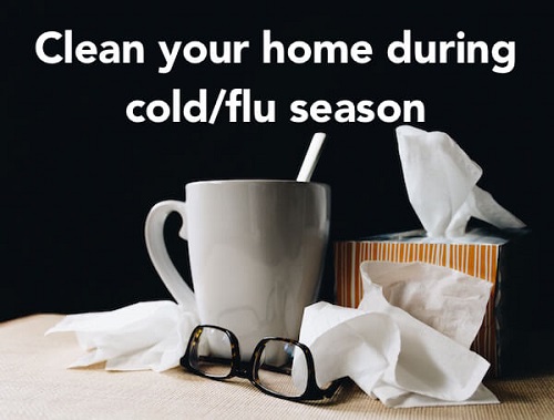 Geaux_Maids_-_Clean_your_home_during_cold_or_flu_season