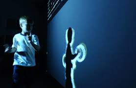 Gesture_Recognition1