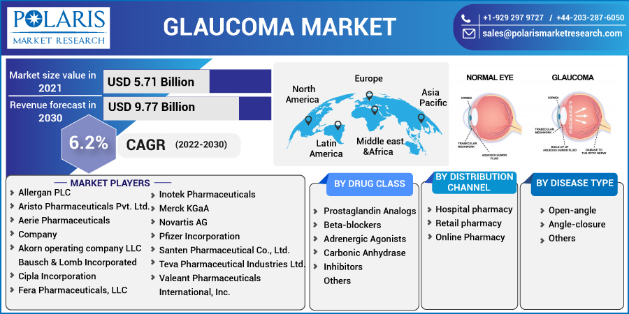 Glaucoma_Market-018