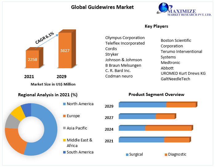 Global-Guidewires-Market-2_(1)