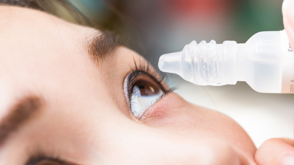 Global_Ophthalmic_Eye_Drops_Industry