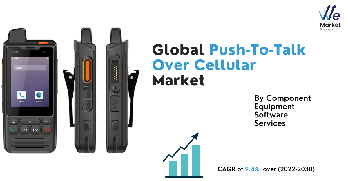 Global_Push-To-Talk_Over_Cellular_Market
