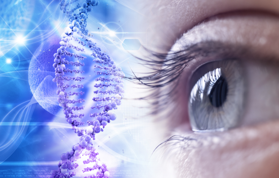 Global_Retinal_Gene_Therapy_Industry