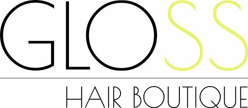 Gloss_Hair_Boutique_Cover