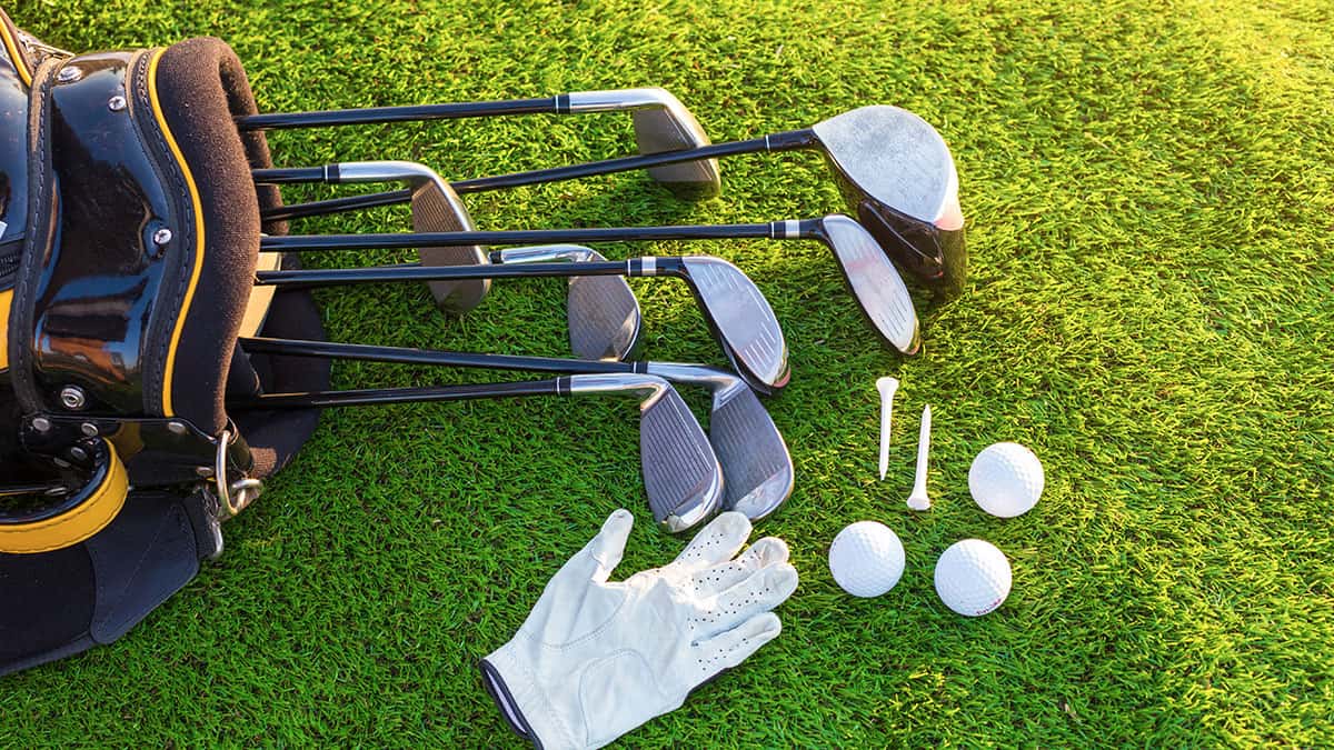 Golf_Clubs_Equipment_Market