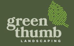 Green_Thumb_Landscaping_Logo