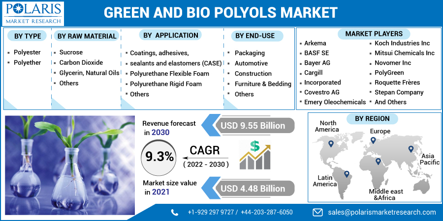 Green_and_Bio_Polyols_Market3