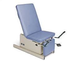Gynecological_Examination_Chairs_Market