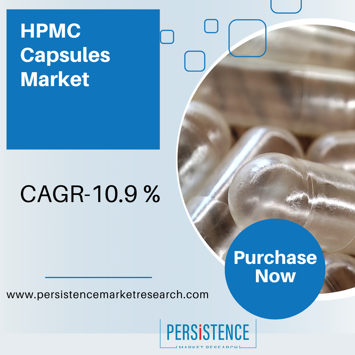 HPMC_Capsules_Market