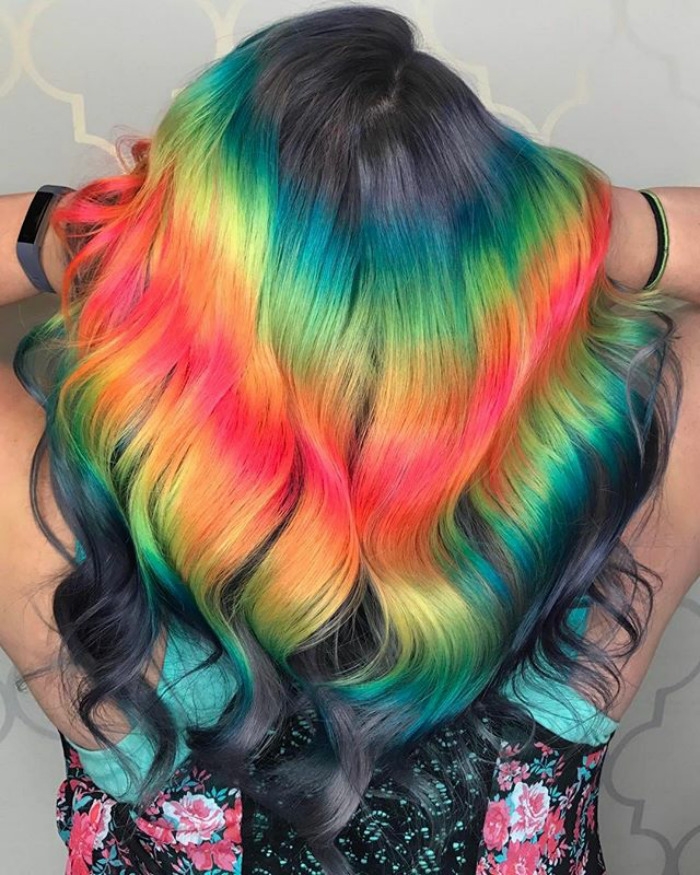 Hair_Colour_Market