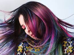 Hair_Dye