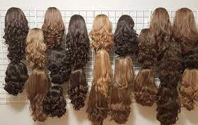 Hair_Wig_Market