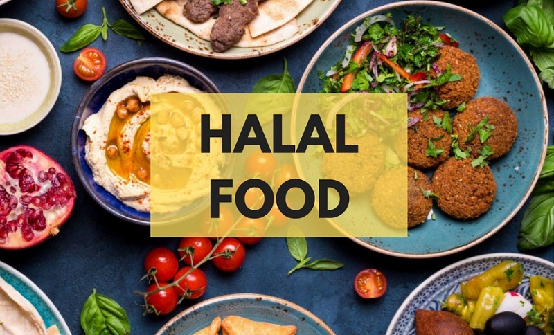 Halal_Food_Market1
