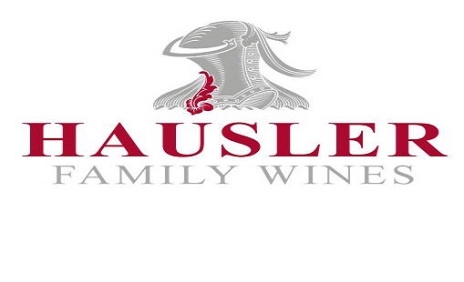 Hausler_Family_Wines_pp
