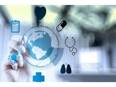 Healthcare_IT_Outsourcing_Market
