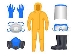 Healthcare_Personal_Protective_Equipment